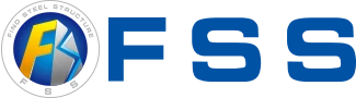 Qingdao  Zhuzhiyuan  강철  구조  Co., Ltd