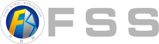 Qingdao Zhuzhiyuan 강철 구조 Co., Ltd